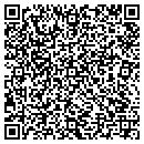 QR code with Custom One Builders contacts