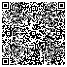 QR code with Quick Computer Products Inc contacts