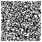 QR code with Mt Carmel Holiness Church contacts