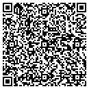 QR code with Joseph S Paving Inc contacts