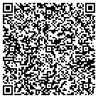 QR code with Rapid Return Computer Service contacts