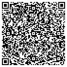 QR code with Chalfont Animal Hospital contacts