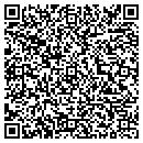 QR code with Weinstock Inc contacts