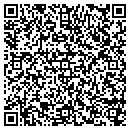 QR code with Nickels Prof Investigations contacts