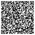 QR code with Charles Foster Dvm contacts