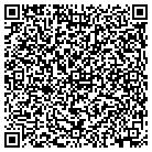 QR code with Reboot Computers LLC contacts