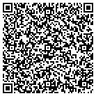 QR code with Shenandoah Collision Center contacts