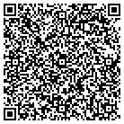 QR code with Silicon Valley Chiro Center contacts