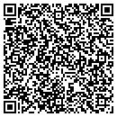 QR code with Broadway Nfg Group contacts