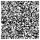 QR code with Rick Langis Investigation contacts