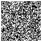 QR code with Willow Grove Yellow Cab Co Inc contacts
