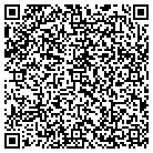 QR code with Chestnut Veterinary Clinic contacts