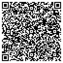 QR code with Lo MO Trucking contacts