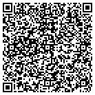 QR code with Residential Computer Service contacts