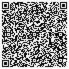 QR code with Rkn Security & Investigations contacts