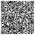 QR code with Casa Grande Branch contacts
