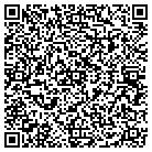 QR code with Restaurant Systems Inc contacts