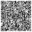 QR code with Ribitz Computer LLC contacts