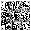 QR code with Citikitty Inc contacts