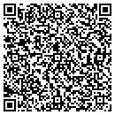 QR code with Mama's Little Kennel contacts
