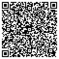 QR code with Centel contacts