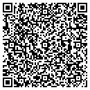 QR code with Nails By Pam contacts