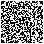 QR code with 1L.I.F.E. FOUNDATION contacts
