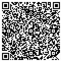 QR code with Ring Bull Computers contacts