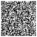 QR code with Snyder Body Shop contacts
