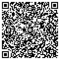 QR code with Mr Copy contacts
