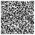QR code with Clemens Roger B Vmd Pc contacts