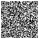 QR code with Cline Marybeth DVM contacts