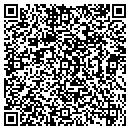 QR code with Textural Complexities contacts