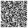 QR code with William T Mc Laughlin contacts