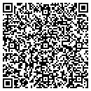 QR code with Access Abilities contacts