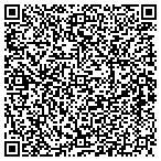 QR code with W R Special Investigative Firm Inc contacts