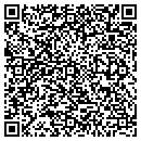 QR code with Nails By Sandi contacts