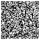 QR code with Rush Computer & Technology contacts