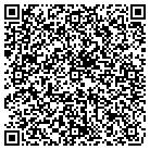 QR code with Heart Of South Carolina LLC contacts