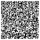QR code with Lawrenceville Street Department contacts