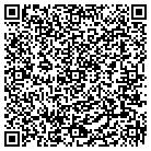 QR code with Colin R Jeschke Dvm contacts