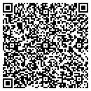 QR code with Matild's Kitty Care contacts