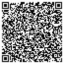 QR code with Dial-A-Story Line contacts