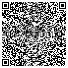 QR code with American Eagle Investigations contacts