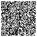 QR code with Docter Enterprises contacts