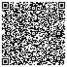 QR code with American Investigative Services contacts