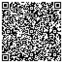 QR code with Adler Trust CO contacts