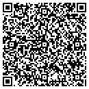 QR code with Saxon Computer Center contacts