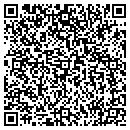 QR code with C & M Publications contacts