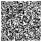QR code with L & N Paving Construction CO contacts